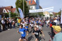 20190922 HalbMarathon Filderstadt Schüler