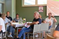LG Filder   Mehrkampfmeeting 2022 010