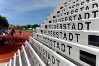 LG Filder   Mehrkampfmeeting 2022 218