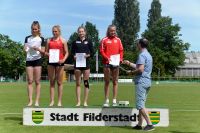 LG Filder   Mehrkampfmeeting 2022 231