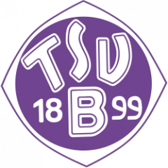 bernhausen logo