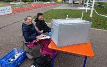 WüU Bild2