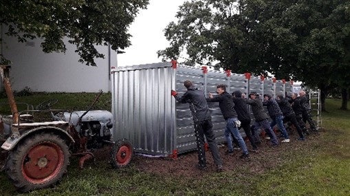 WüU Bild4