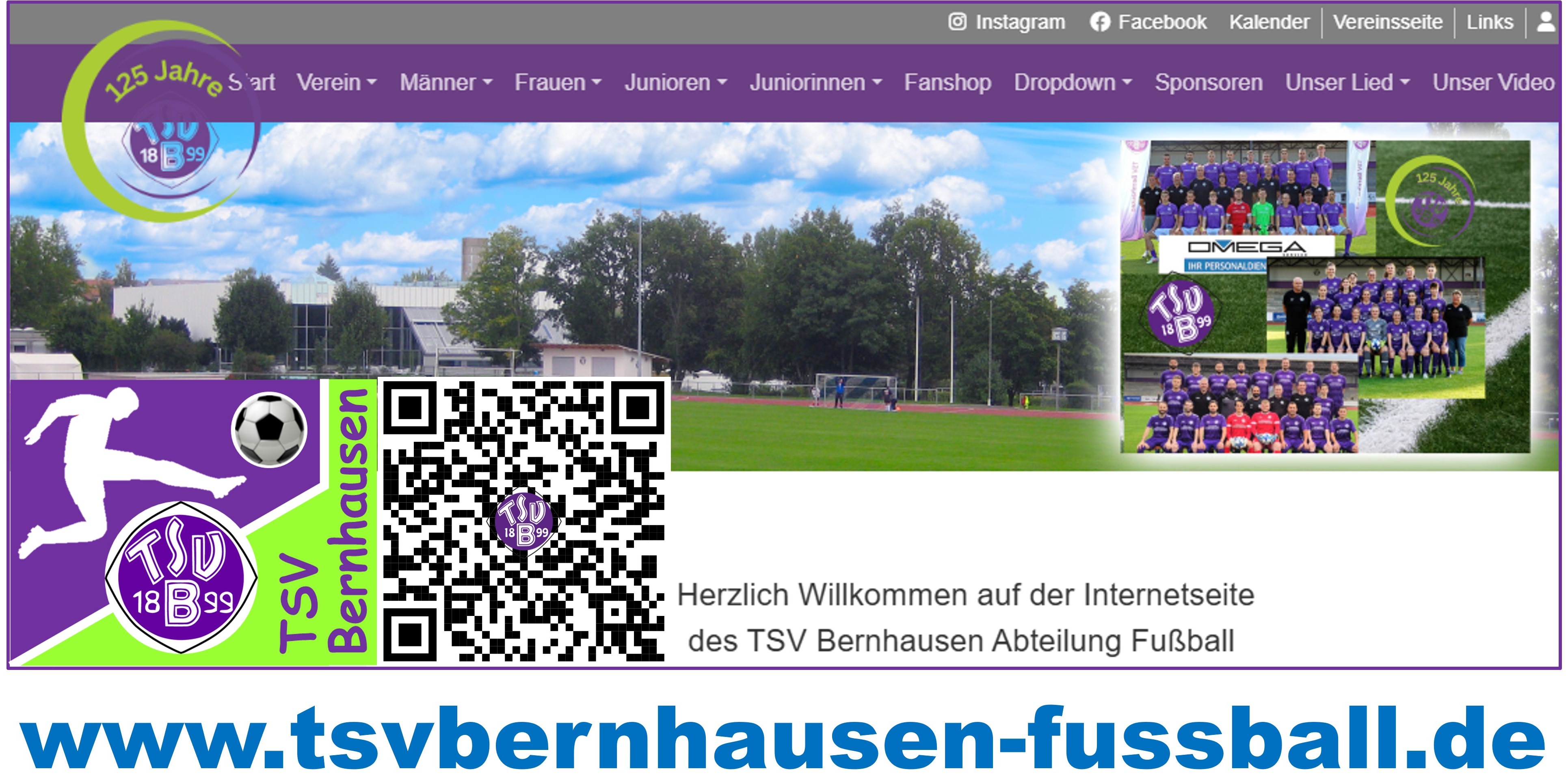 Homepage_Fußball.jpeg