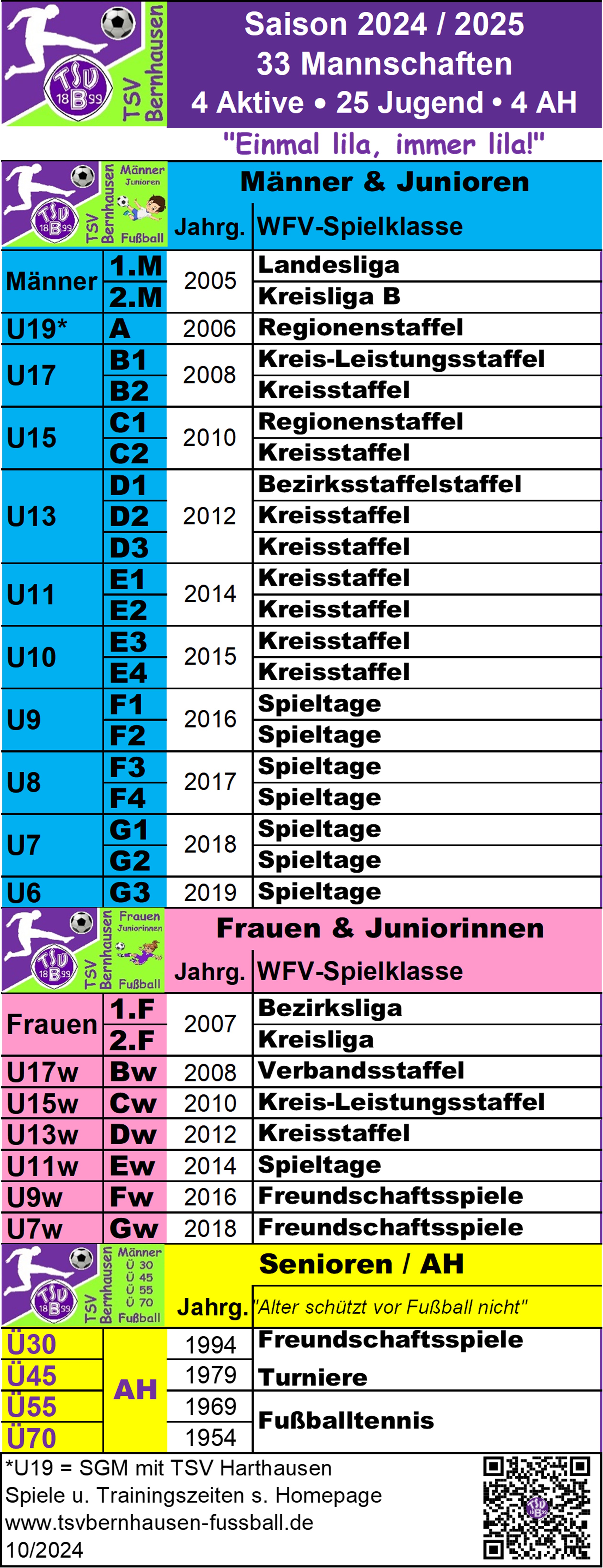 Mannschaften2024Okt.jpeg