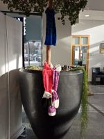 Bankschals1