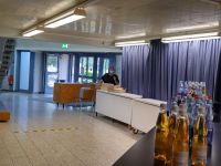 IMG 20210723 194025 HDR