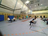 IMG 20210723 202107