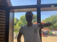 UNADJUSTEDNONRAW Thumb 1631