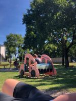 UNADJUSTEDNONRAW Thumb 1635