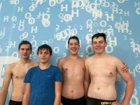 UNADJUSTEDNONRAW Thumb 16e2