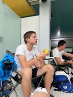 UNADJUSTEDNONRAW Thumb 16e6