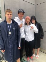 UNADJUSTEDNONRAW Thumb 15b0