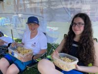 UNADJUSTEDNONRAW Thumb 157f