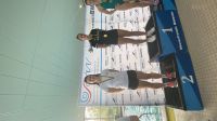 IMG 3700