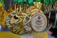 Bärencup 2023   TSV Bernhausen 02