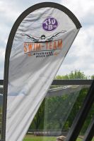Bärencup 2023   TSV Bernhausen 28