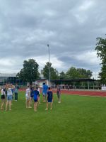 PHOTO 2023 07 26 22 35 42