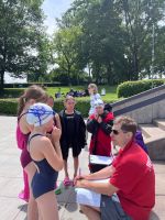 IMG 4812