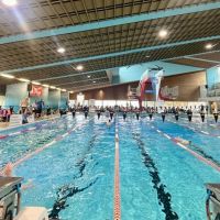 Mugele Cup Gmnd 4x4