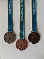 IMG 9963