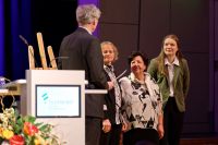 Stille Heldin 2024