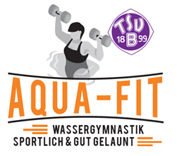 AquaFitnessLogo.png