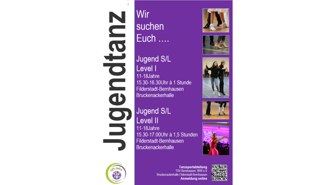Jug 2024 Stand Febr 2024