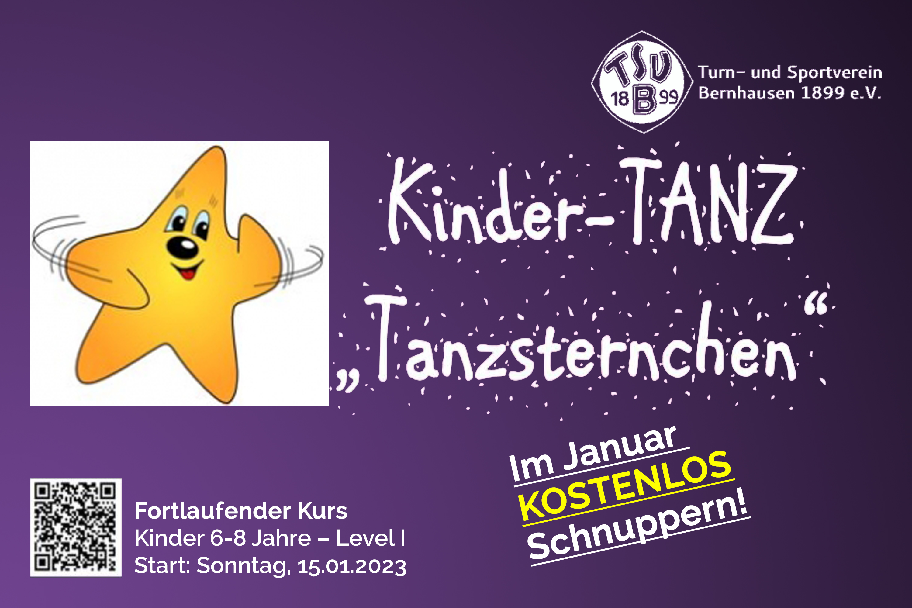 Tanzsternchen 3000 x 2000 02