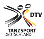 dtvlogo web 150px hoch