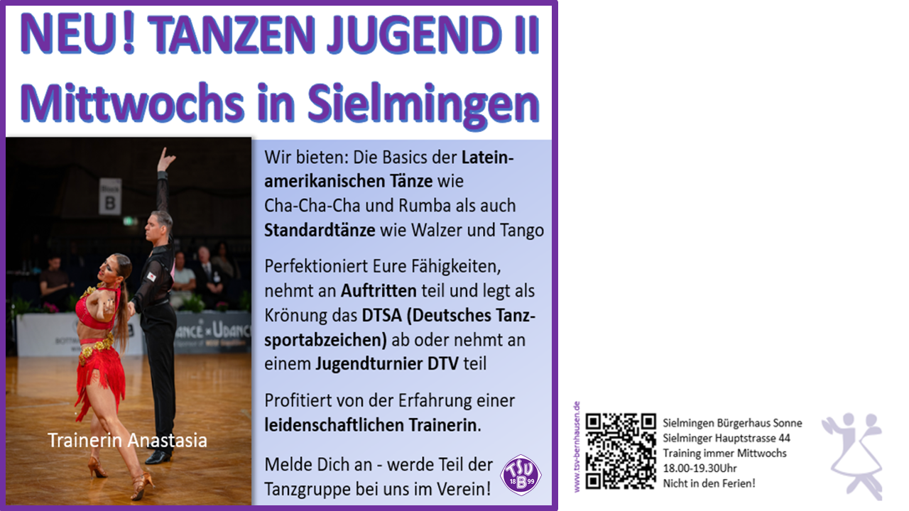 Jugend quad li final Bild quadr u QR rechteckig Mai 2026