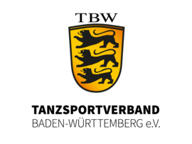 csm logo 651d82a26c