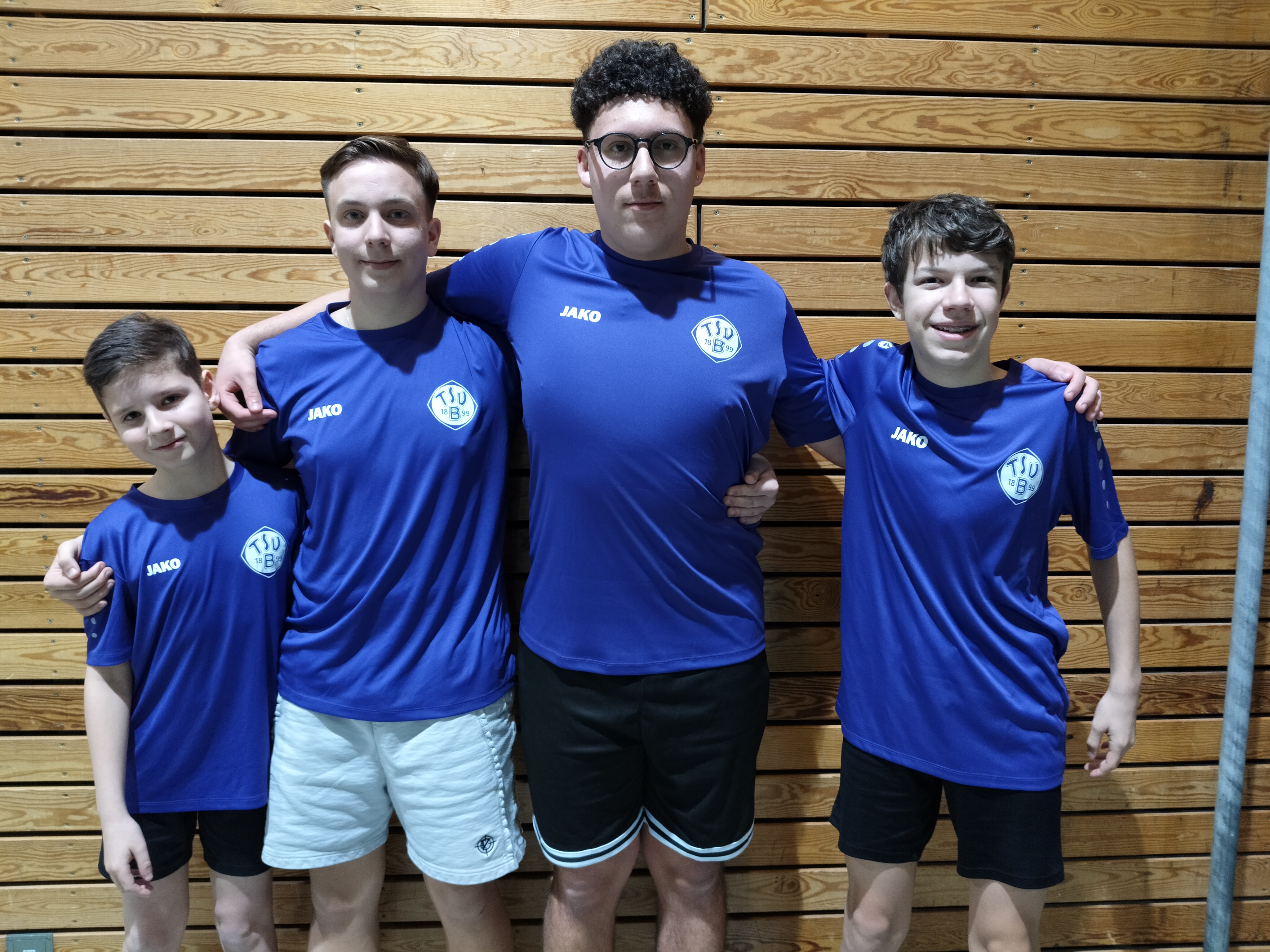 2026.02.23 U19 Kohlberg