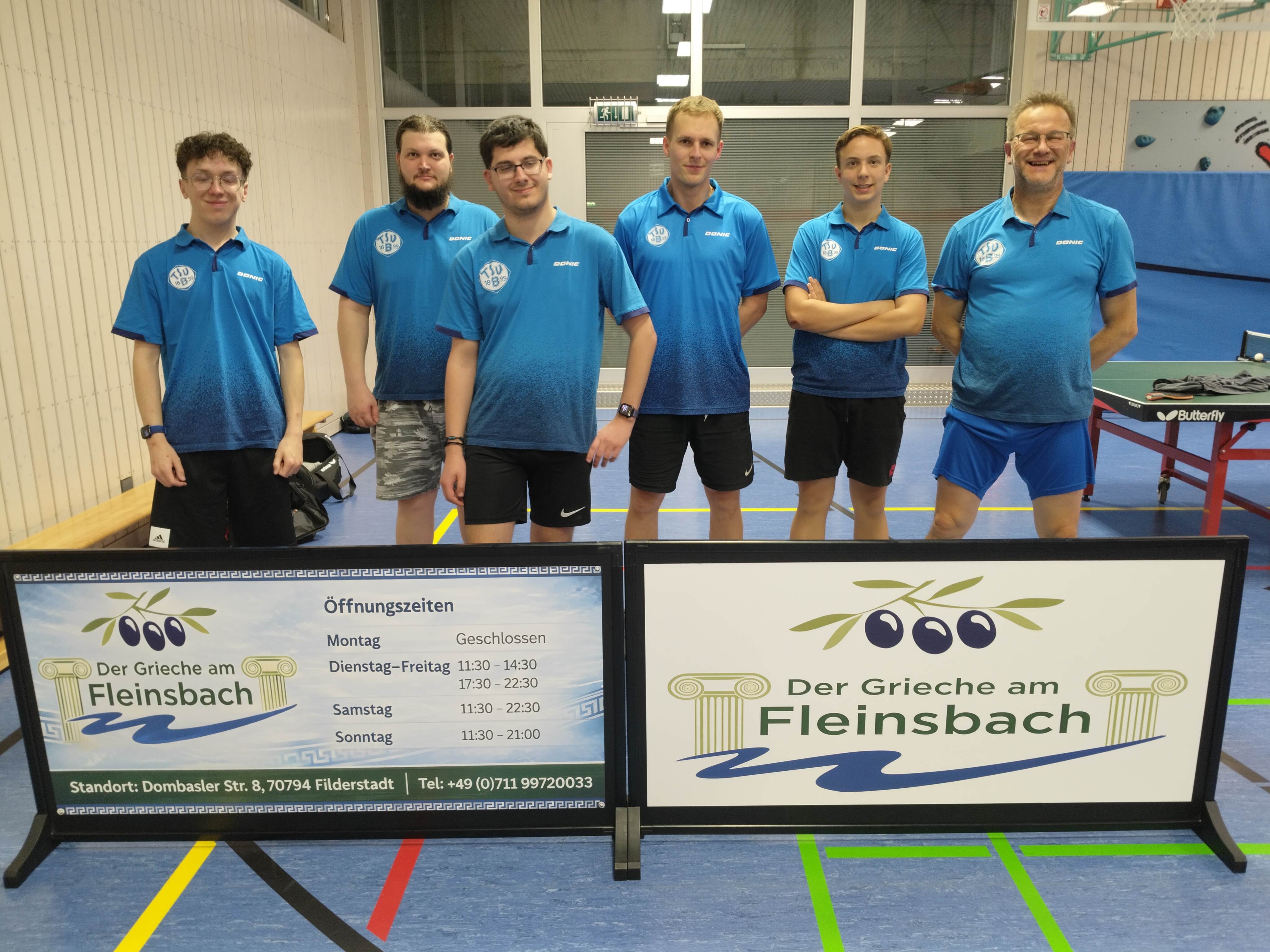 Herren2 2026.04.16