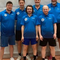 Herren1 2026 04 17