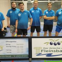Herren2 2026.04.16