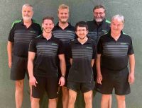Herren 1 2021