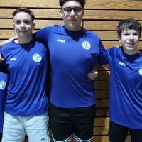 Jugend U19 2026.02.23