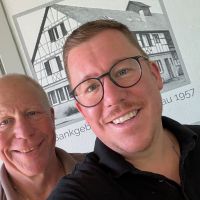 TSV Bernhausen   Neue Fototapeten   12
