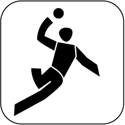 Handball