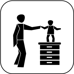 Kindersport