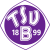 Turn- und Sportverein Bernhausen 1899 e.V.