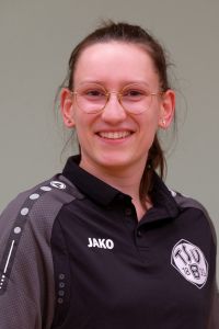 Neele Pfeiffer