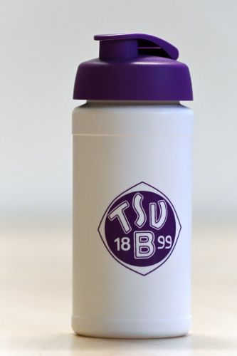 Trinkflasche