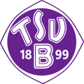 Turn- und Sportverein Bernhausen 1899 e.V.