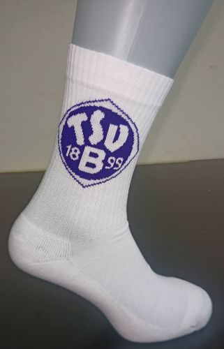 Tennissocken