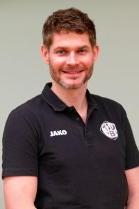Manuel Justus